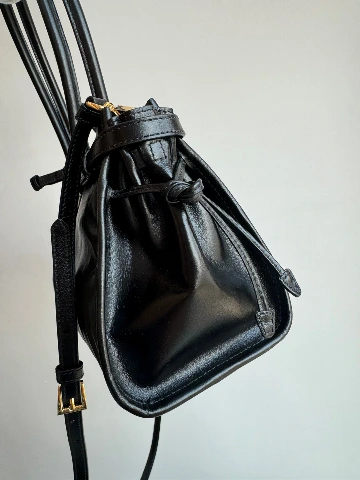 Prada Bags order photos第 3 张实拍