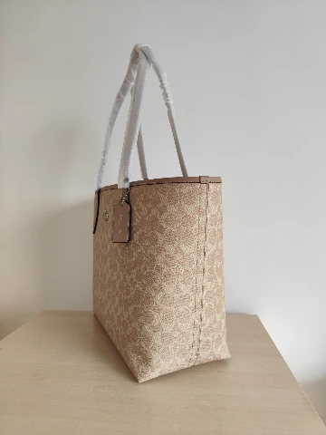Coach Bags order photos第 7 张实拍