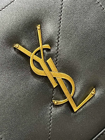 YSL Bags order photos第 5 张实拍