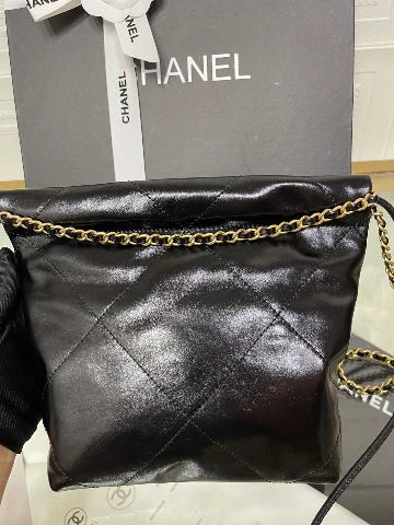 Chanel Bags order photos第 31 张实拍