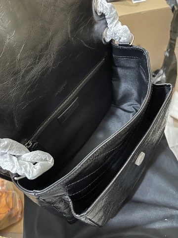 YSL Bags order photos第 24 张实拍