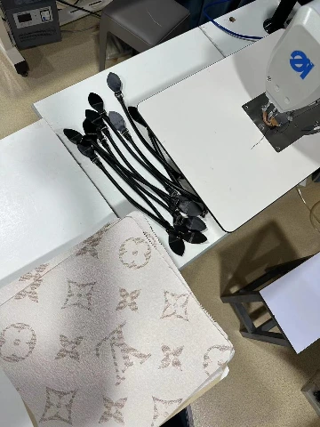 Warehouse factory photos第 32 张实拍