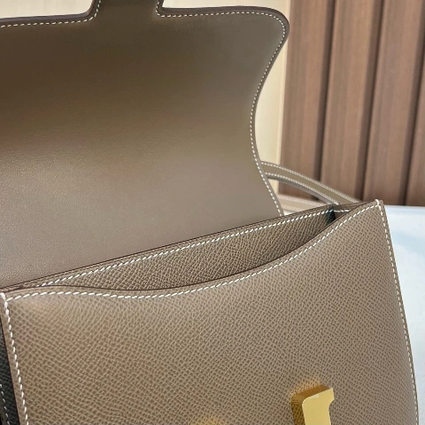Hermès Bags order photos第 7 张实拍