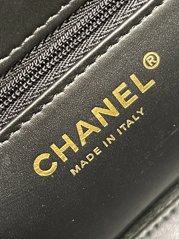Chanel Bags order photos第 27 张实拍