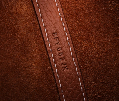 Hermès Bags order photos第 24 张实拍