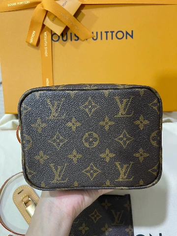 LV Bags order photos第 48 张实拍