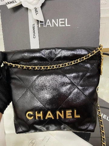 Chanel Bags order photos第 29 张实拍