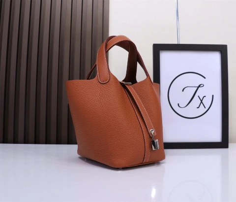Hermès Bags order photos第 22 张实拍