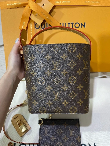 LV Bag Photos photo 4