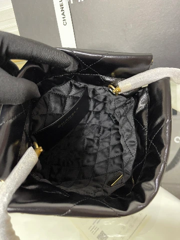 Chanel Bags order photos第 28 张实拍