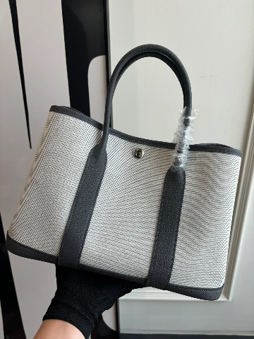 Hermès Bags order photos第 11 张实拍