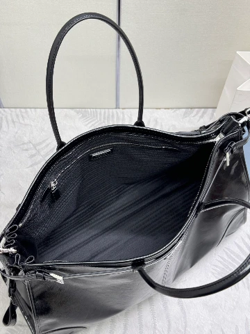 Prada Bags order photos第 14 张实拍