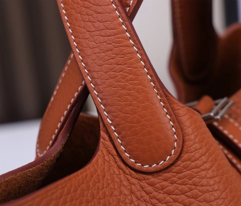 Hermès Bags order photos第 23 张实拍