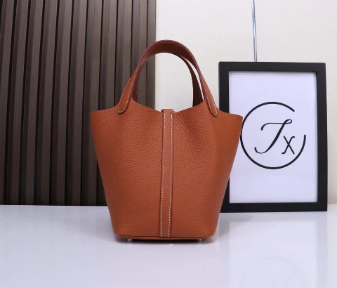 Hermès Bags order photos第 19 张实拍