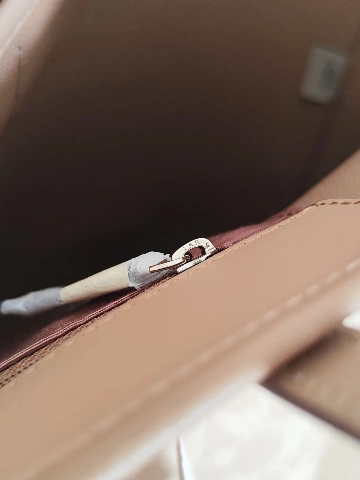 Coach Bags order photos第 13 张实拍