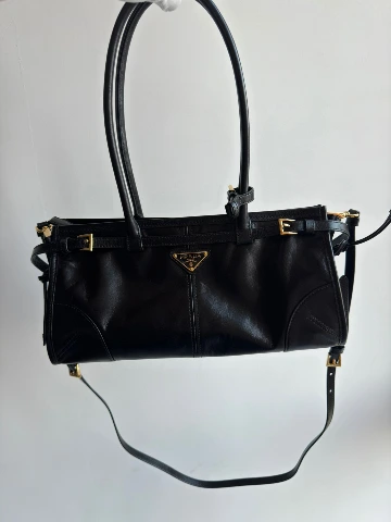 Prada Bags order photos第 6 张实拍