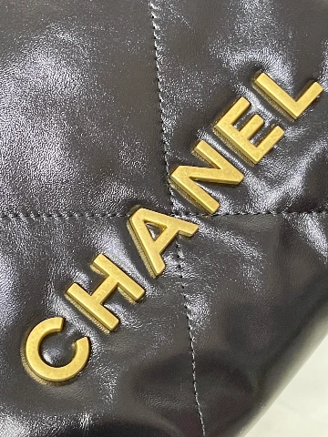 Chanel Bags order photos第 34 张实拍