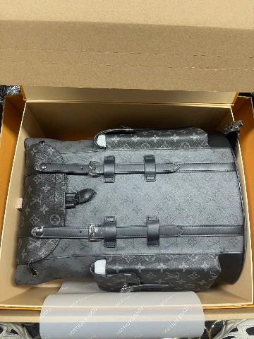 LV Bags order photos第 27 张实拍