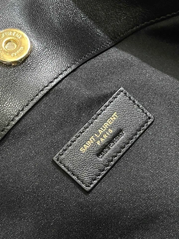 YSL Bags order photos第 8 张实拍