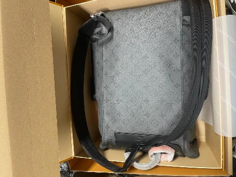 LV Bags order photos第 28 张实拍