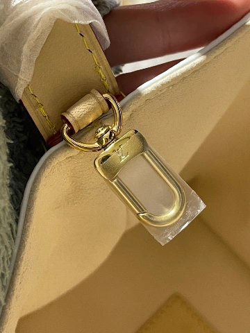 LV Bags order photos第 39 张实拍
