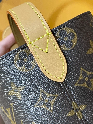 LV Bag Photos photo 8