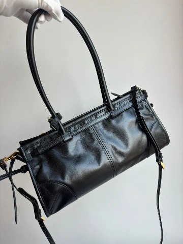 Prada Bags order photos第 2 张实拍