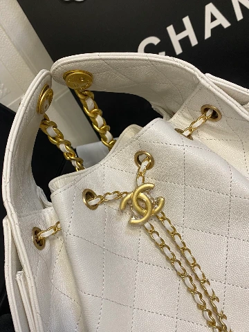 Chanel Bags order photos第 12 张实拍