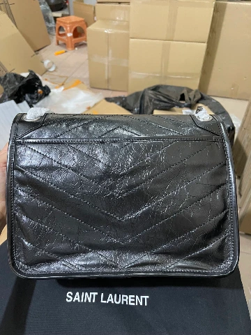 YSL Bags order photos第 23 张实拍